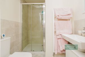 Photo 19- click for photo gallery